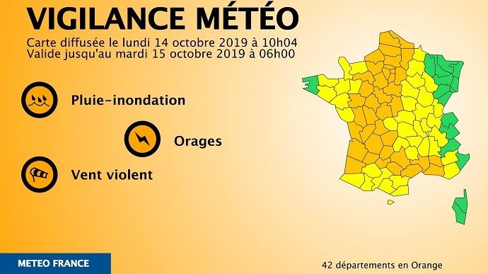 fiches_Vigilance_orage