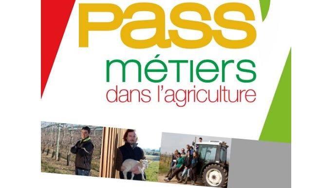 fiches_dispositif-pass-metiers-mini-stages-en-exploitations-agricoles