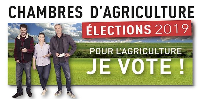 fiches_election_chambres_agriculture_bretagne_2019