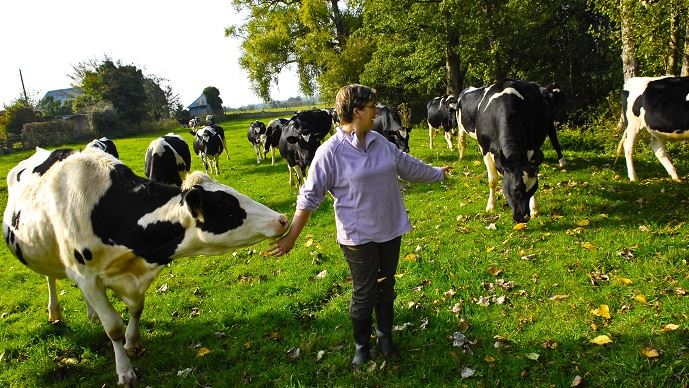 fiches_ferme-bas-carbone-photo3