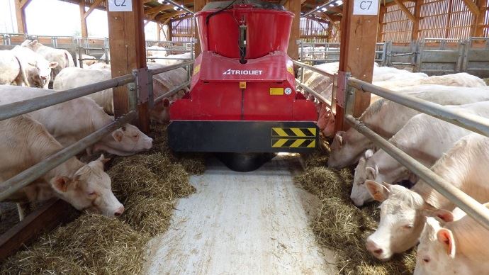 fiches_ferme-expe-bordes-charolaises