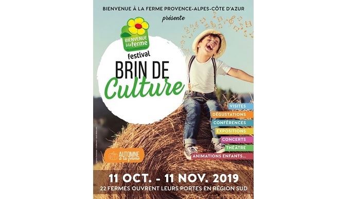 fiches_festival-brin-de-culture-bienvenue-a-la-ferme-provence-alpes-cote-d-azur