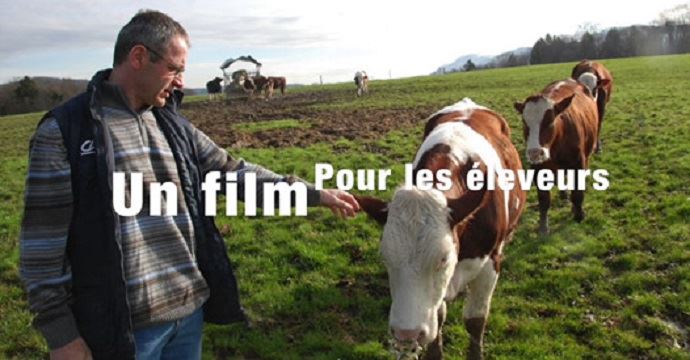 fiches_film-meme-pas-peur-d-etre-eleveur-au-sommet-de-l-elevage-2019