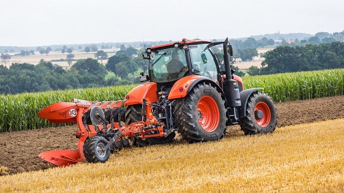 fiches_tracteur-M7003-kubota