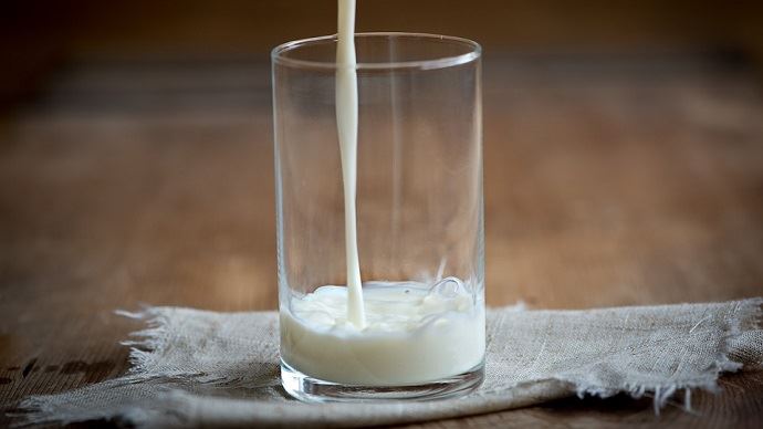 fiches_verre-de-lait