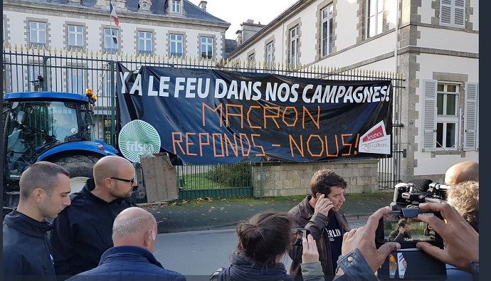 fiches_Manif_22_octobre