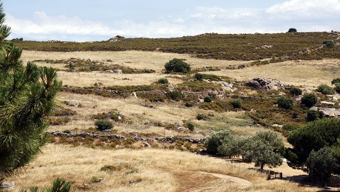 fiches_Paysage-corse