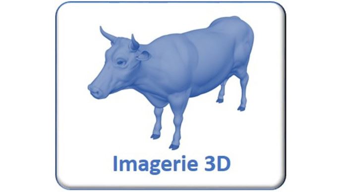 fiches_Space_imagerie-3D