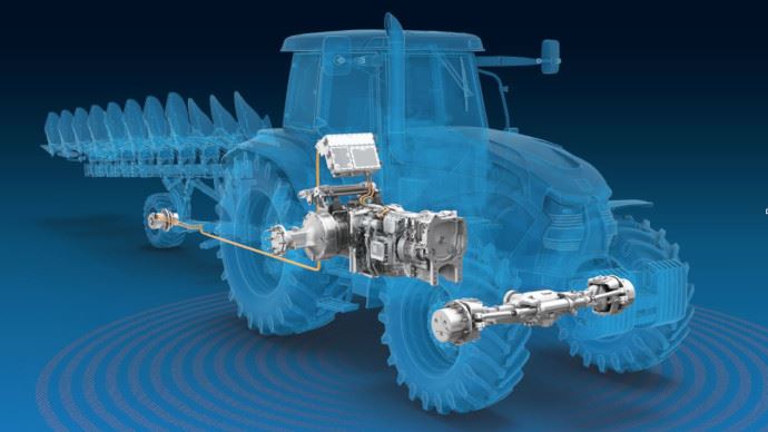 fiches_ZF_Electrification_System_Optimization