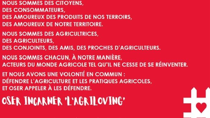 fiches_campagne-agriloving-contre-agribashing