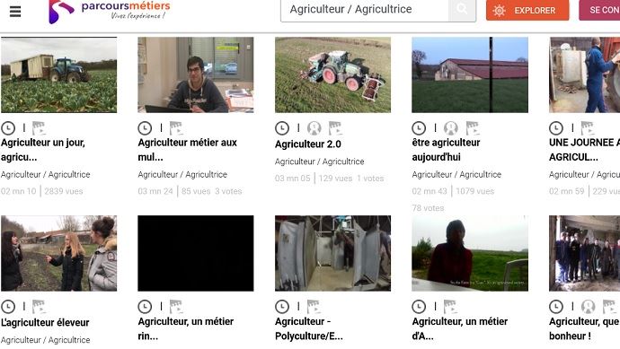 fiches_videos-metier-agriculteur-parcoursmetierstv