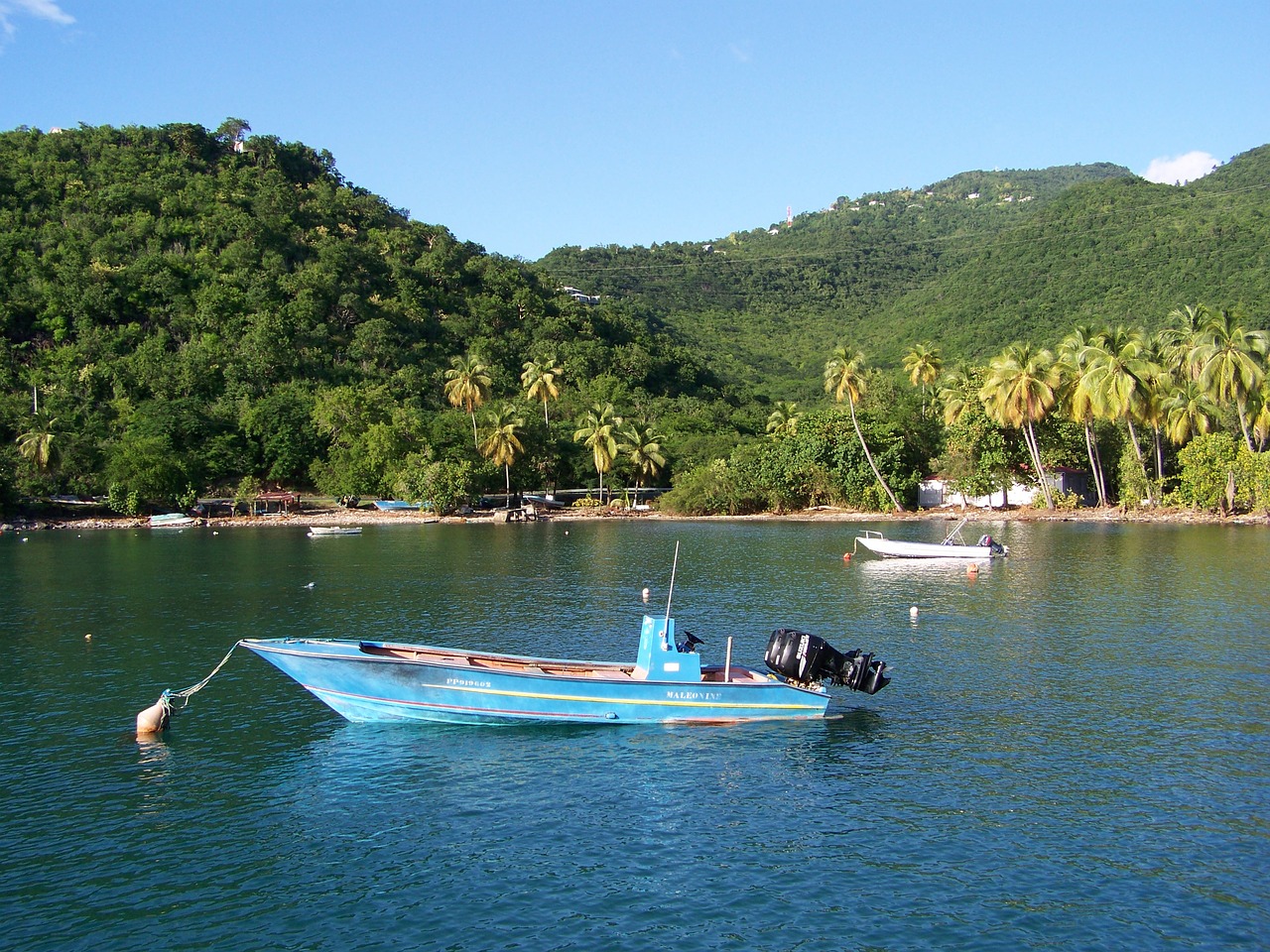 guadeloupe-1892729_1280