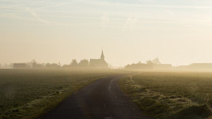 fiches_Aube_campagne_matin_Village_-_Credit_photo___Nadege_PETIT_agri_zoom