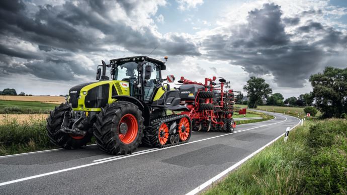 fiches_Claas_Axion_900_Terra-Trac