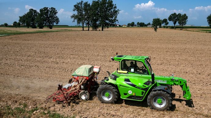 fiches_Merlo_Multifarmer_34.9