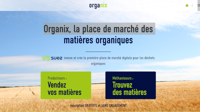 fiches_Organix_Suez