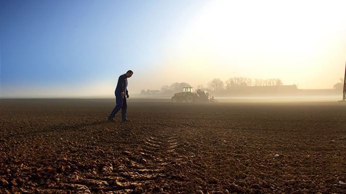 fiches_agriculteur_en_difficulte