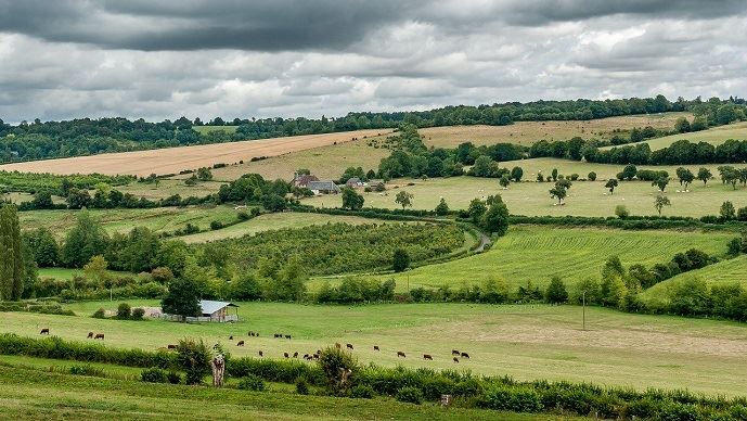 fiches_campagne_france