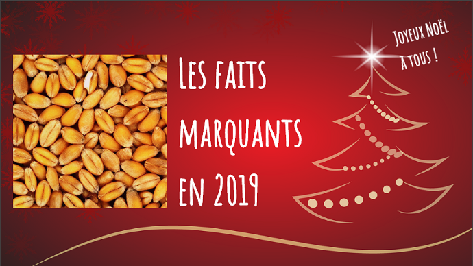 fiches_faits_marquants