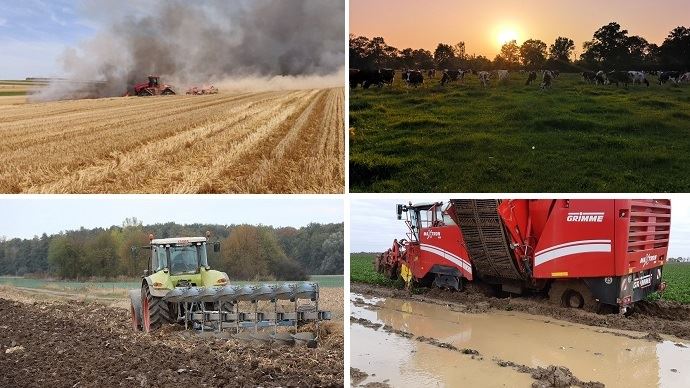fiches_meteo-agriculture-2019