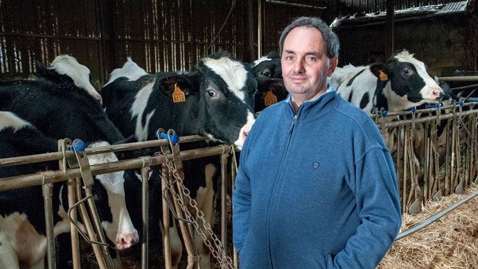 fiches_philippe-foucret-troupo-indre