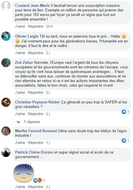 fiches_post-facebook-terre-de-liens-loi-de-finances-2020