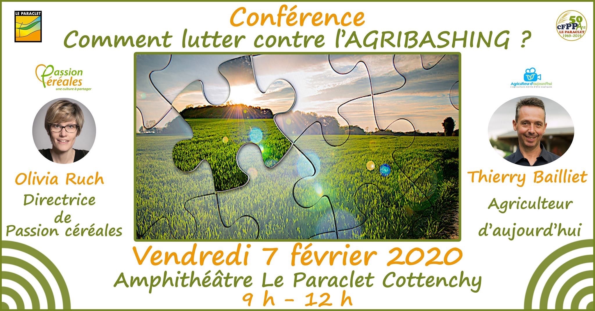 Confagribashingparaclet