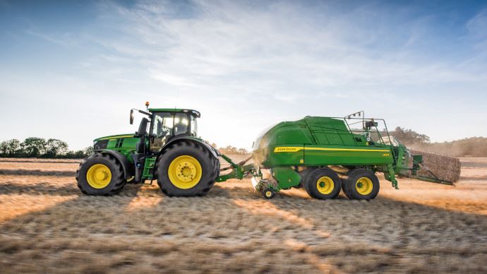 fiches_John-Deere-L600