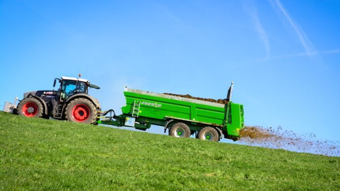 fiches_Joskin-Ferti-Space