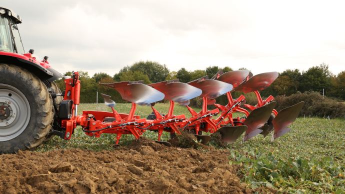 fiches_Kuhn_Smart-Ploughing
