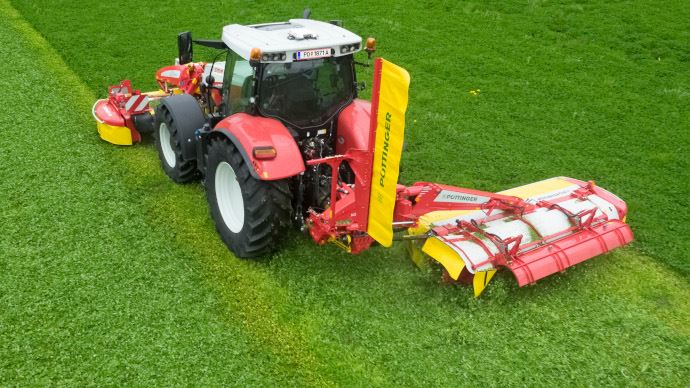 fiches_Pottinger-Novacat-302-Cross-Flow