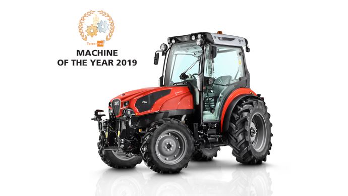fiches_SAME-Frutteto-CVT-ActiveSteer-Machine_of_the_Year_2019_SIMA