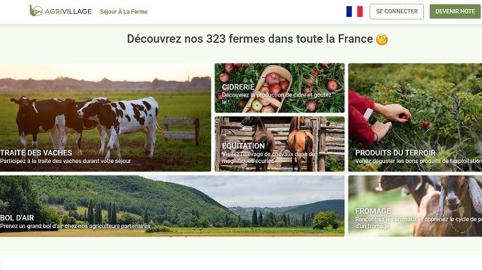 fiches_agrivillage-plateforme-d-hebergements-a-la-ferme