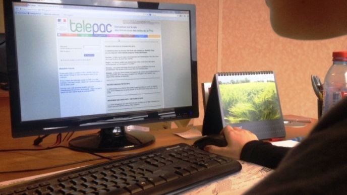 fiches_big_fiches_declaration_pac