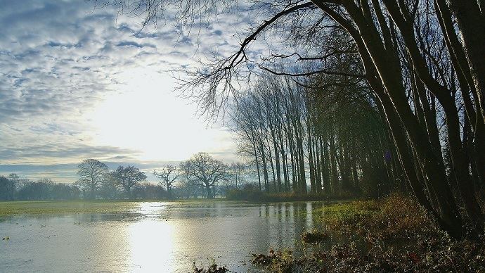 fiches_champ_inondation