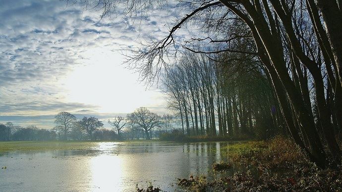 fiches_champ_inondation