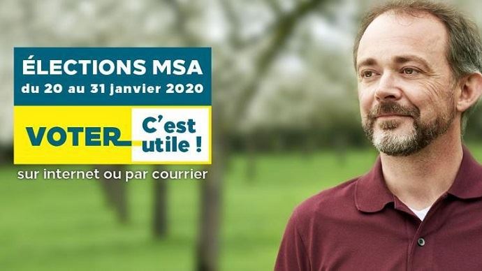 fiches_elections_MSA3