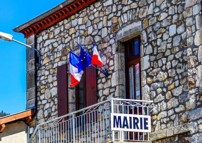 fiches_mairie