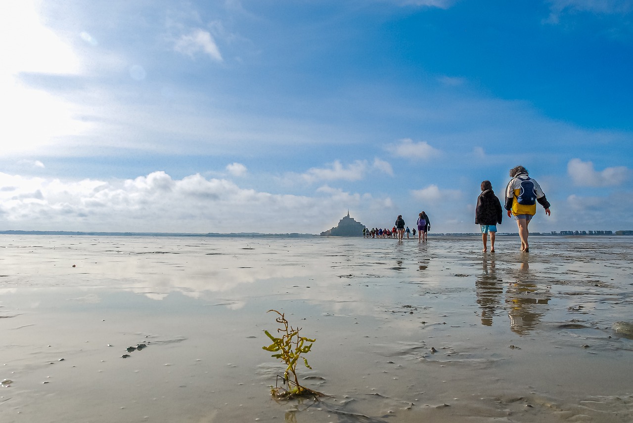 mont-saint-michel-4430220_1280