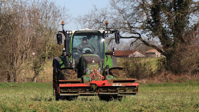 fiches_Agro-Masz-Rouleau-Faca