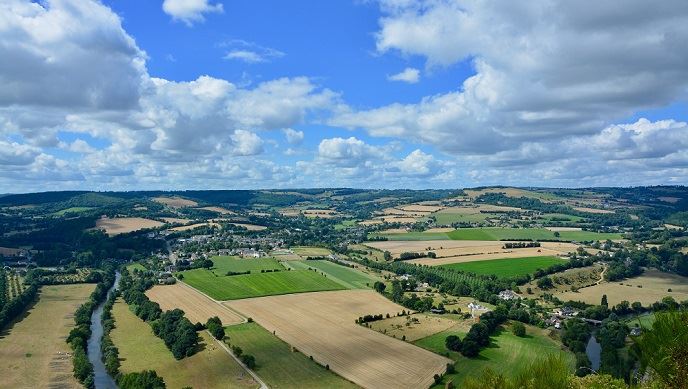 fiches_Campagne_francaise