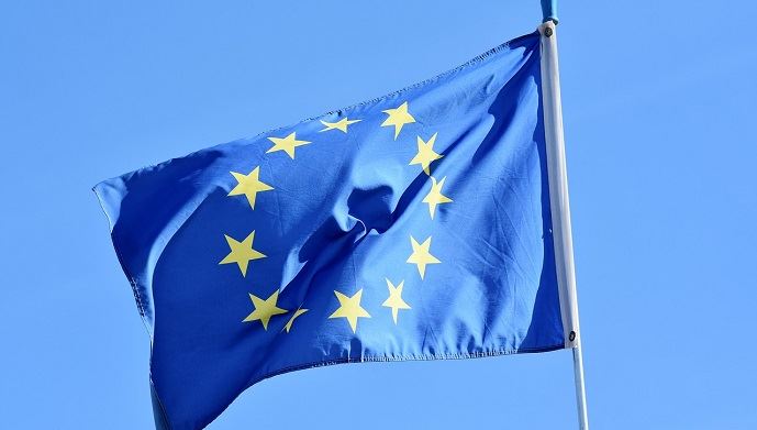fiches_Drapeau_UE