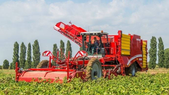 fiches_Grimme-Varitron-470