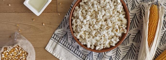 fiches_Pop-corn