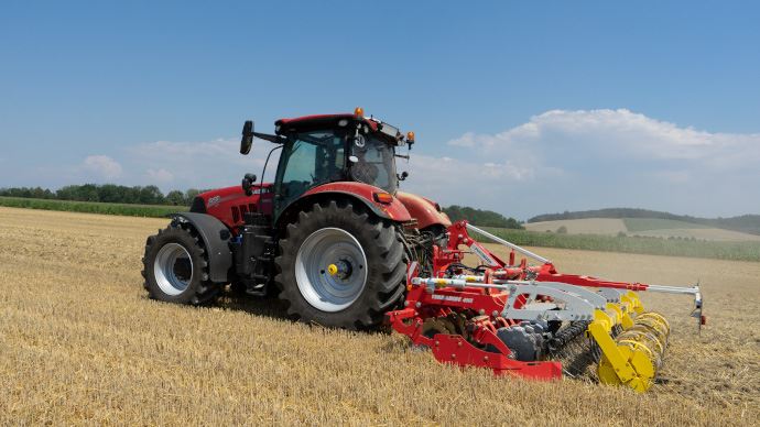 fiches_Pottinger-TerraDisc-Case-IH