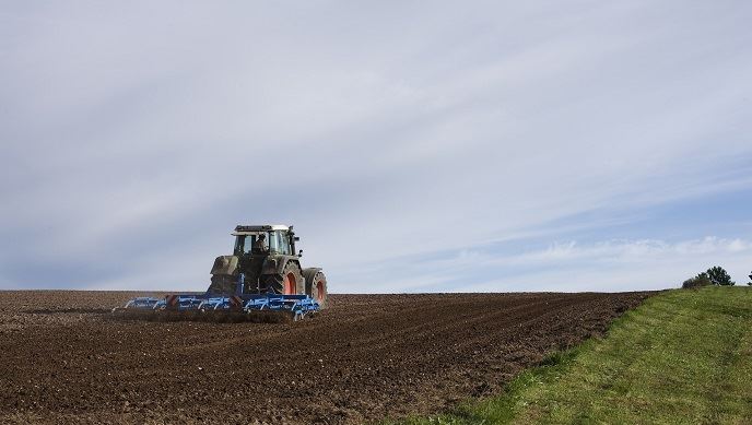 fiches_Tracteur