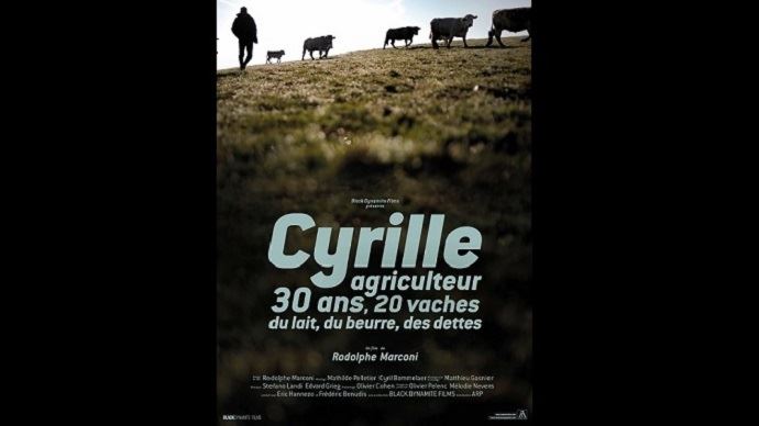 fiches_film-cyrille-30-ans-20-vaches-du-lait-du-beurre-des-dettes