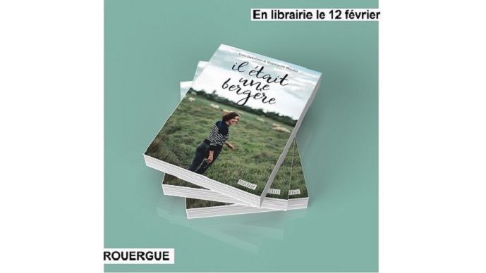fiches_livre-il-etait-une-bergere2