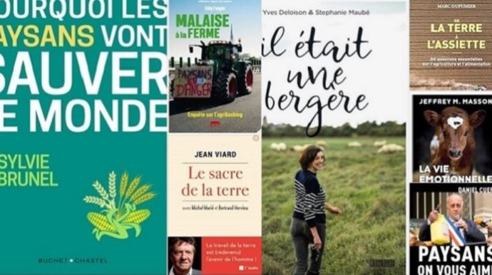 fiches_livres-salon-de-l-agriculture_2