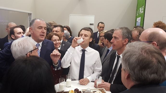 fiches_macron_sia_2019